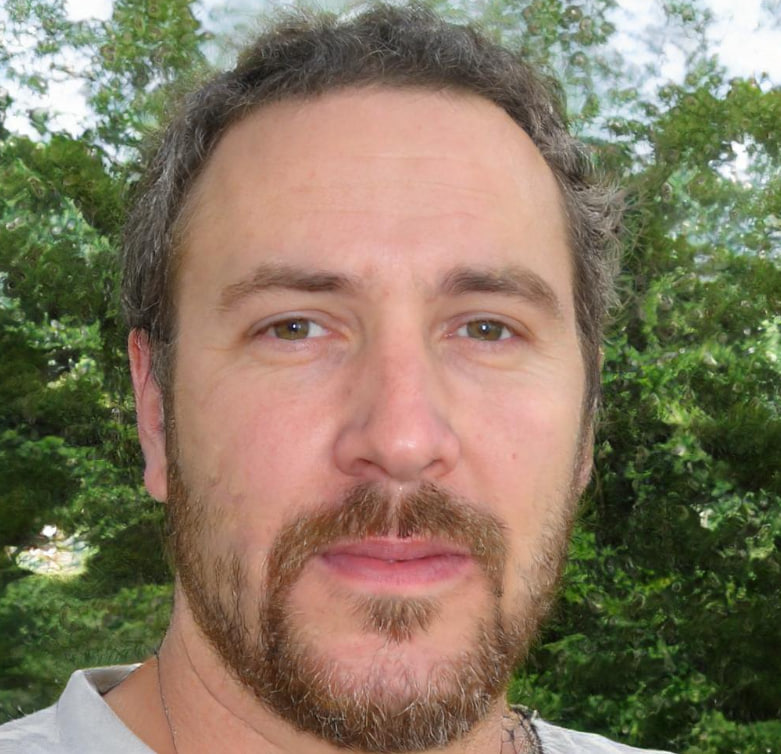 Stefan Hartmann